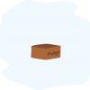 Gutschein für 1 Box